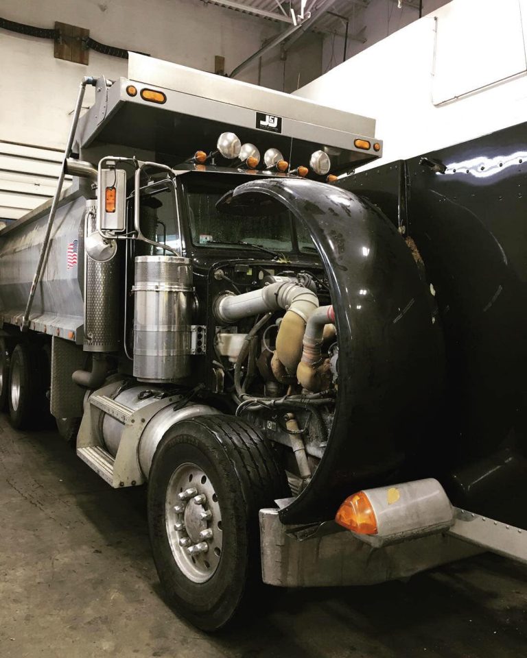 44945127 279206376037333 1649355282335137792 o 1 768x960