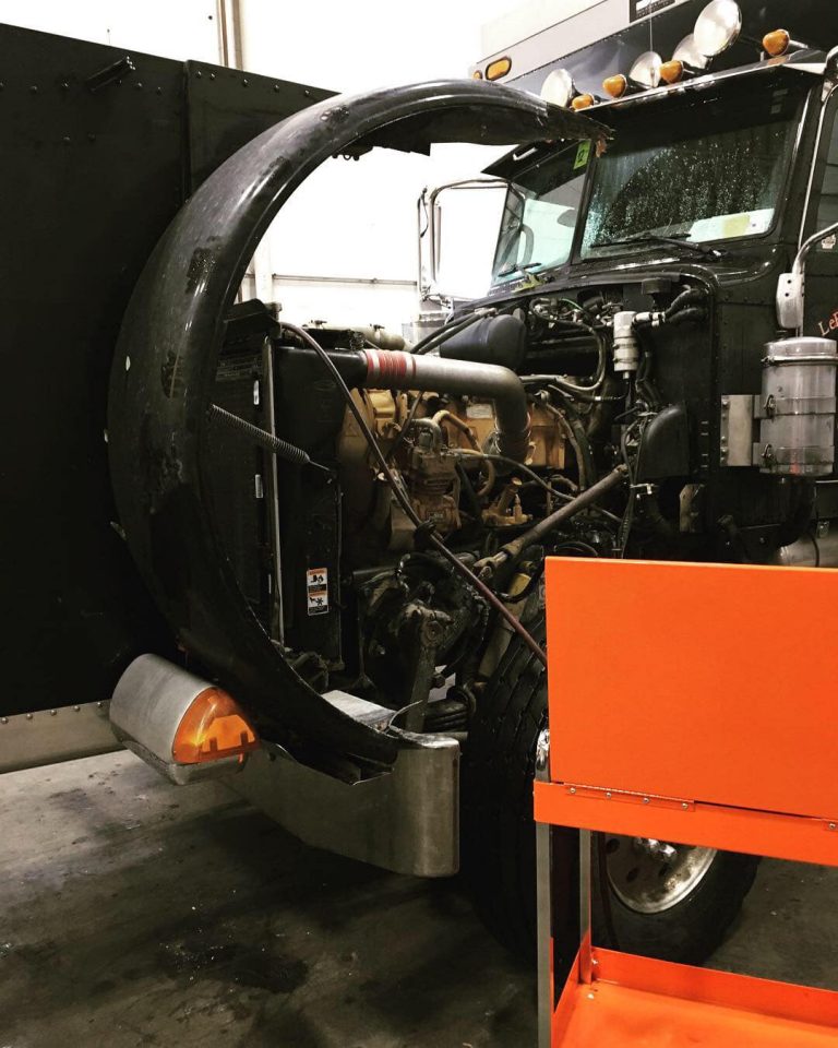 45089367 279206392703998 9151048708895277056 o 1 768x960