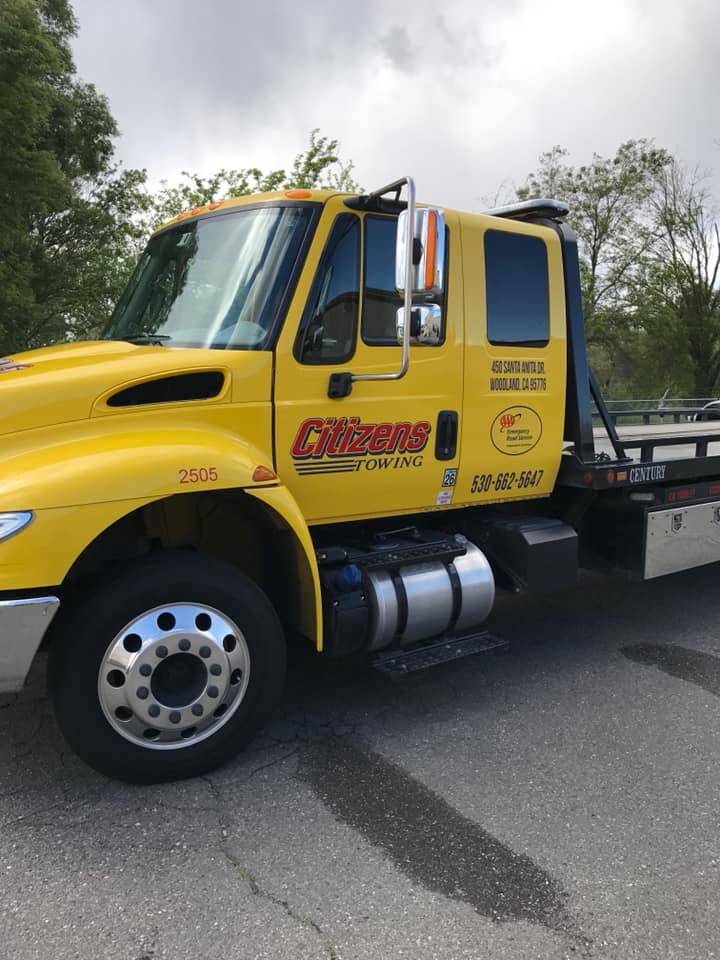 45121067 10155948458442219 1275703895066148864 n 1