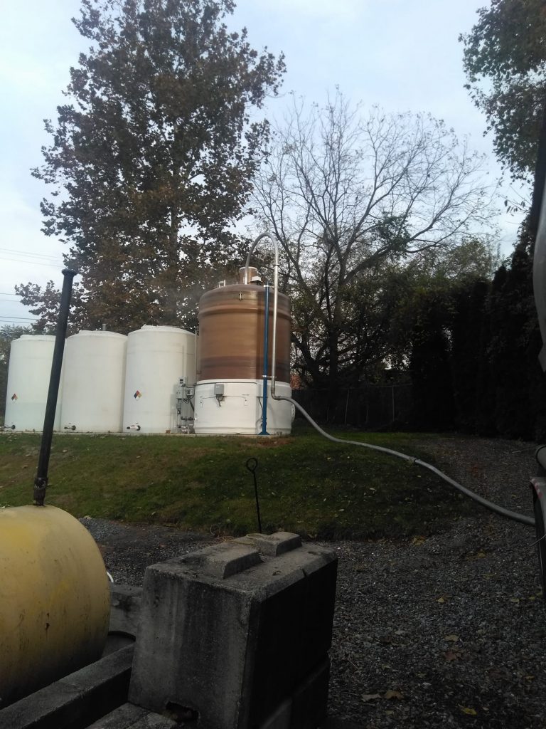 45242521 2040074122679942 6401537364711178240 o 1 768x1024