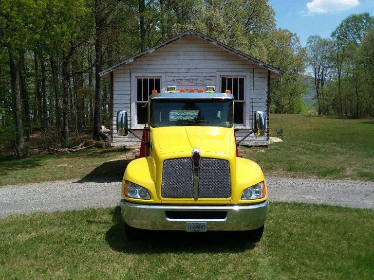 49125072 2464208613608997 916964990731157504 n 2 768x576