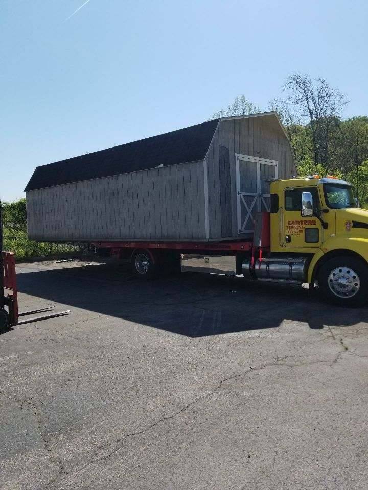 49897110 2464208566942335 5926096729995739136 n 2