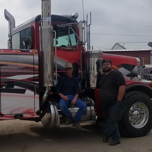 62526765 660775044344340 8794923472548528128 n 1