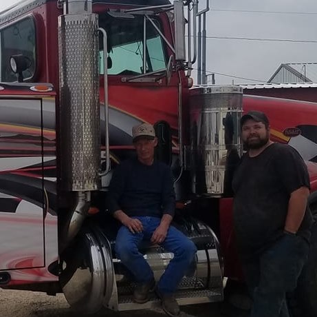 62542351 660774517677726 4186834703979905024 n 1