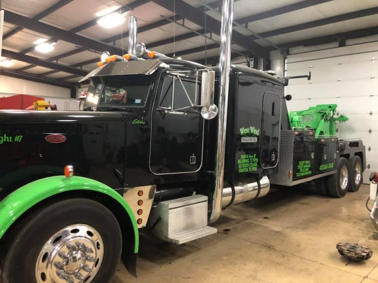 69707265 2398429496914676 4117747144251670528 n 1 768x576