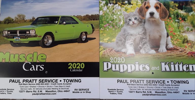 69958793 2361400550564339 7871236561646387200 o 1 768x394