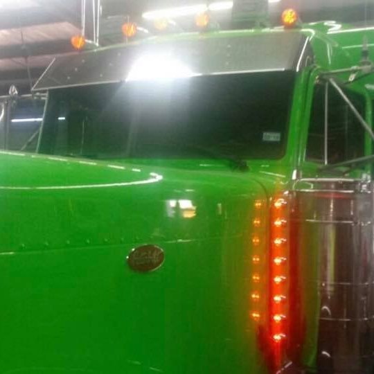 70161517 2548813731876251 4433503884199067648 n 1