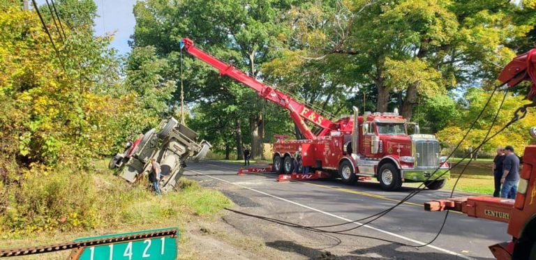 72948830 2423194044429225 7998441033253781504 n 1 768x373