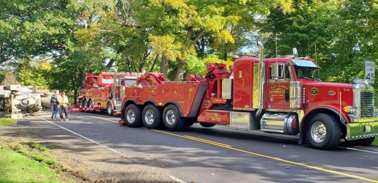 72966023 2423193977762565 3335168218468712448 n 1 768x373