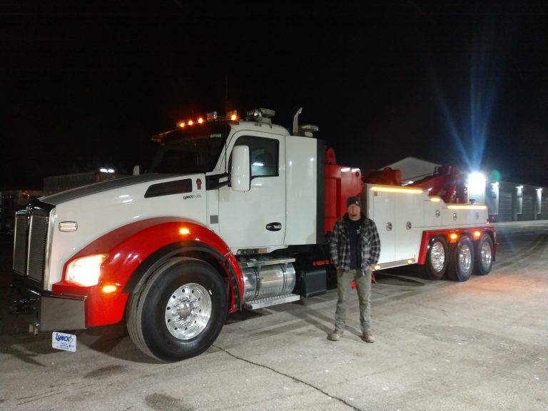 79440886 109527030549552 257246933049933824 o 1 768x576