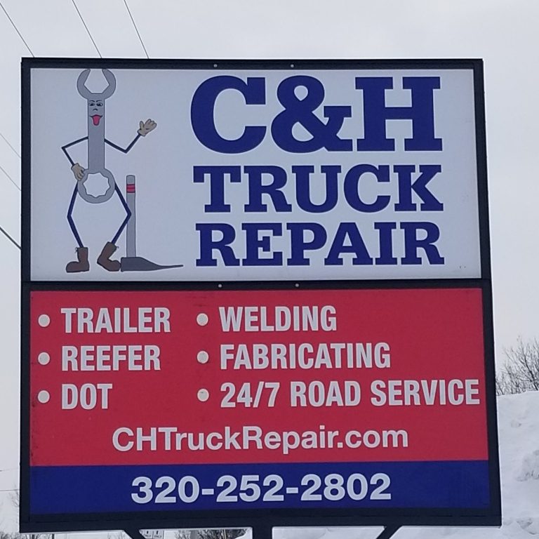 79764507 2874437802600718 77795953813225472 o 1 768x768