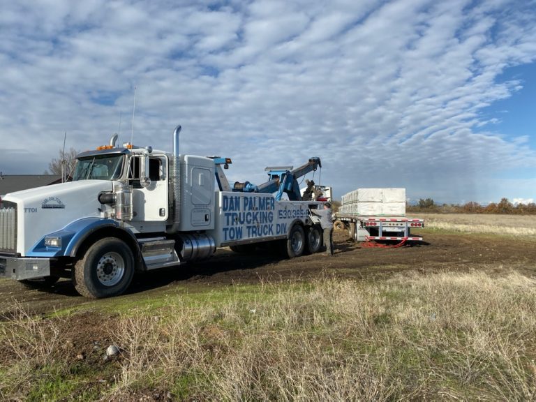 79853612 104363031065952 889331132493987840 o 1 768x576