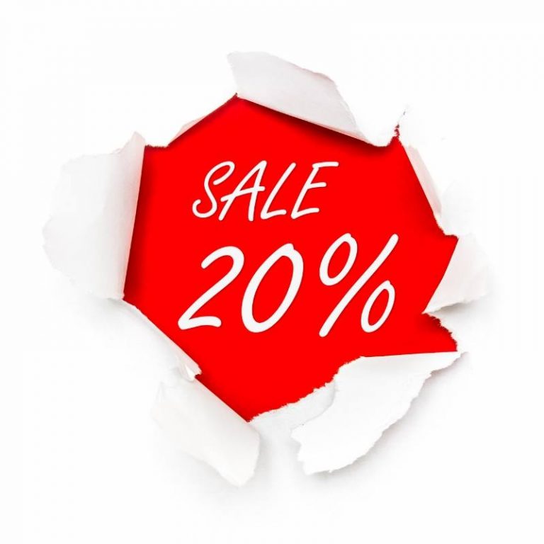 80690011 125094198969030 6759261647446999040 n 1 768x768