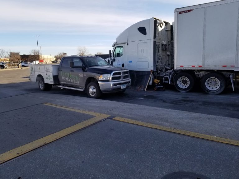 88175363 1223170434547153 6859884025293570048 o 1 768x576