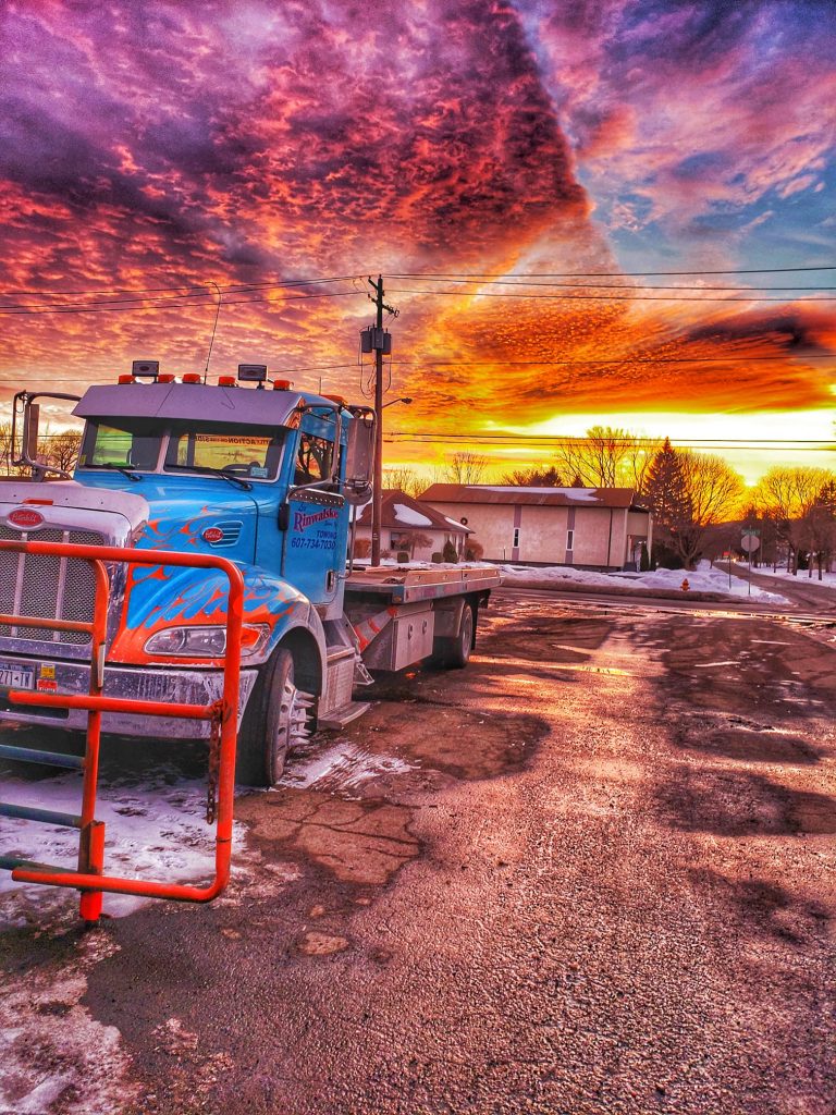 89298875 189400805832530 8111888539928494080 o 1 768x1024