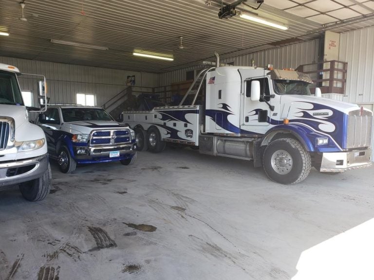 89813963 10157324841109865 4113518774718562304 o 1 768x576