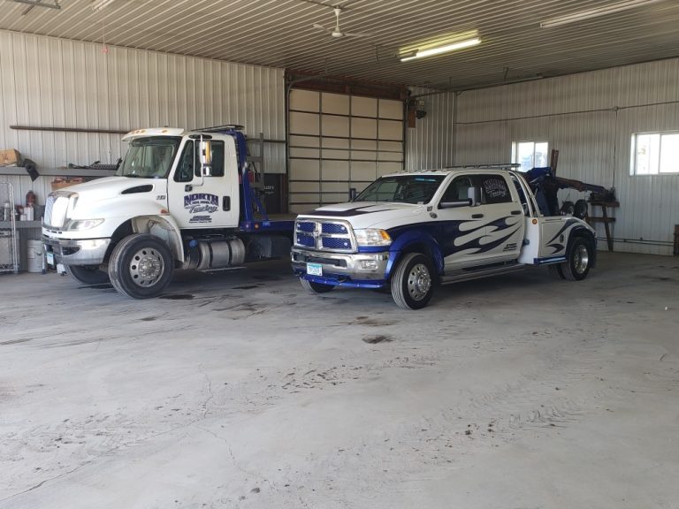 89970035 10157324840924865 6899107689570238464 o 1 768x576