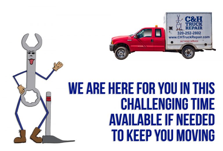 90098905 3085323574845472 3556432044361777152 o 1 768x521