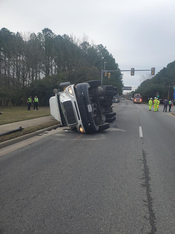 90824400 2539509562825674 240806695889010688 n 1