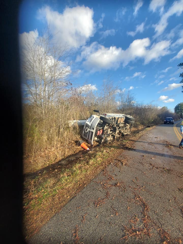 90904424 2539504049492892 1112011305457287168 n 1