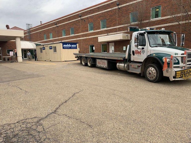 91062150 1135695173445927 3572339817247145984 n 1 768x576