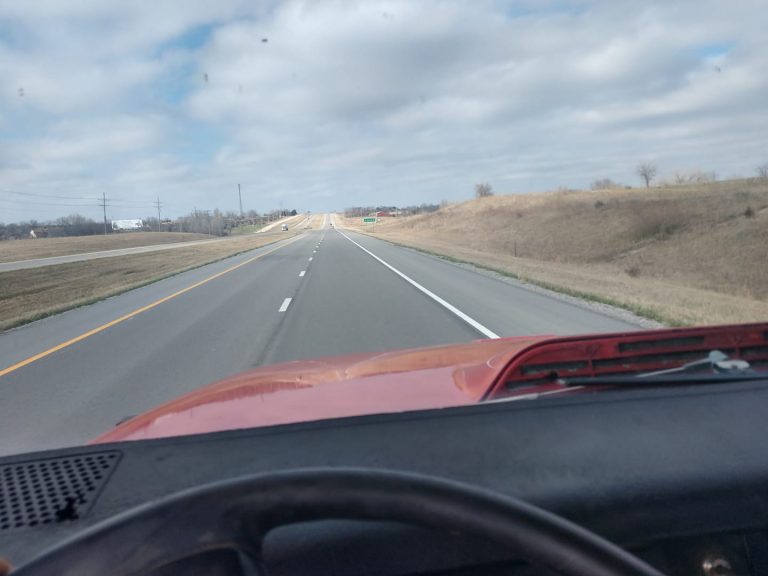 91158296 3045562795455914 7454625425424121856 o 1 768x576