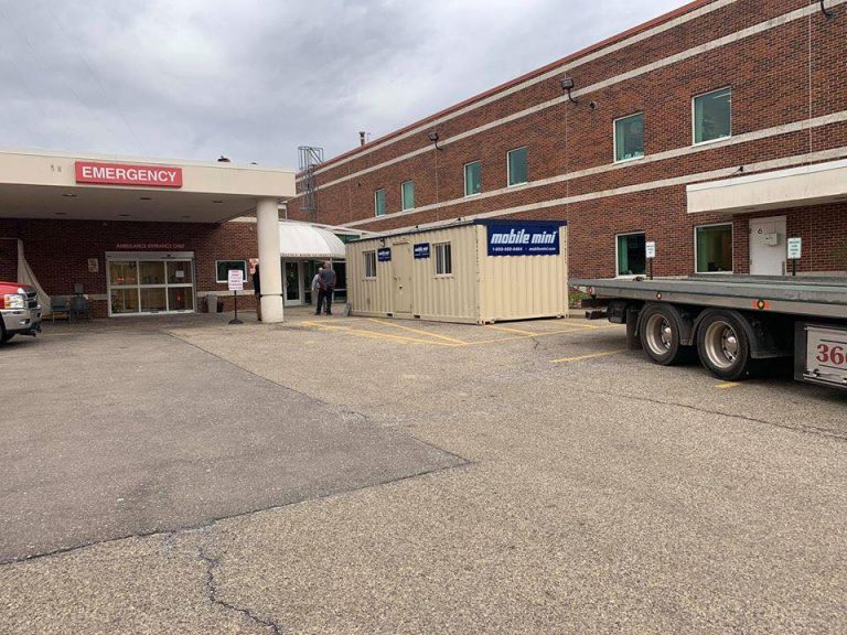 91183788 1135695143445930 3912130906420150272 n 1 768x576