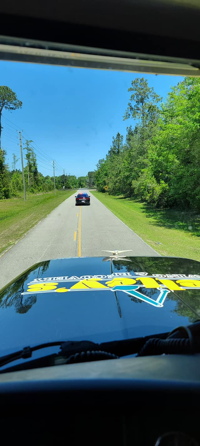 91890918 3130779233654000 7537359294547623936 o 2