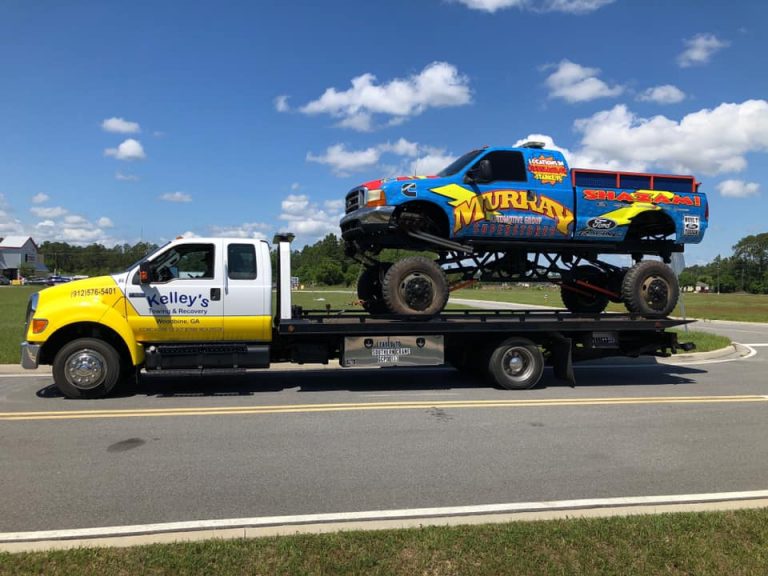 92225837 3139385912793332 8391326688528564224 n 2 768x576