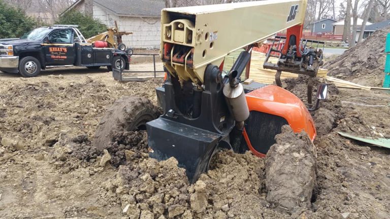 92676016 3474171435942588 1767035337546137600 n 1 768x432