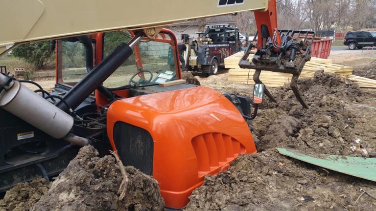 92763776 3474171492609249 6706422803698024448 n 1 768x432