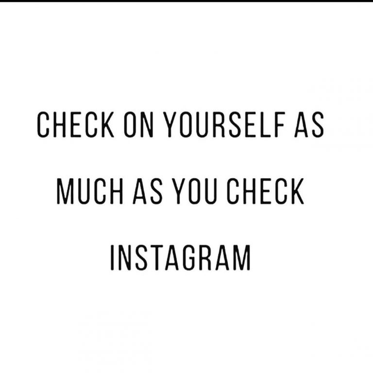 94149278 2898298090207503 4625555082006495232 o 1 768x768