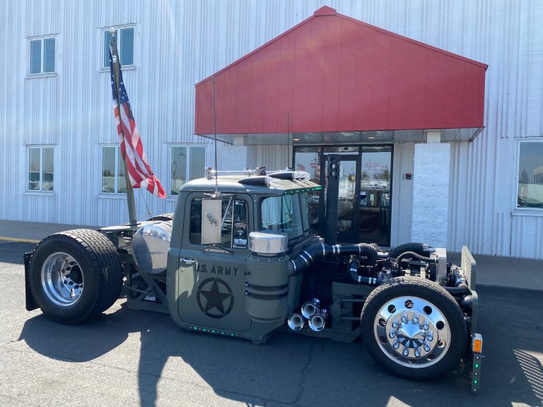 94231240 2531189360314227 1621592545014317056 o 1 768x576