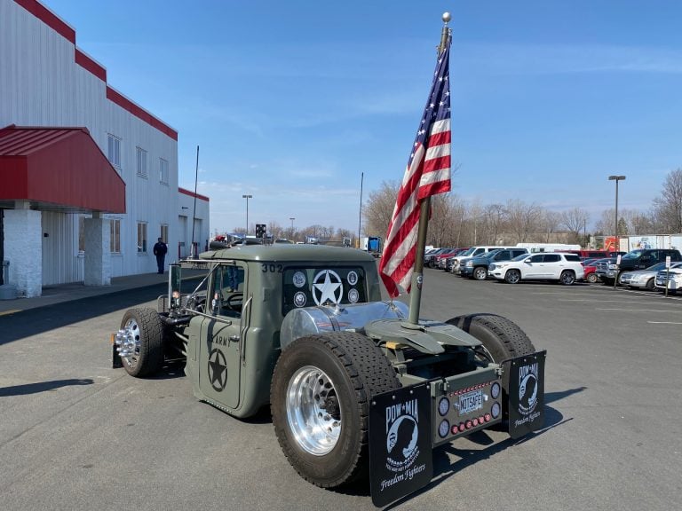 94355463 2531189356980894 189300928384335872 o 1 768x576