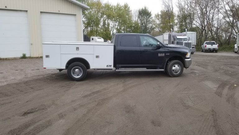 94473269 1268529700011226 2618309550809284608 o 1 768x434