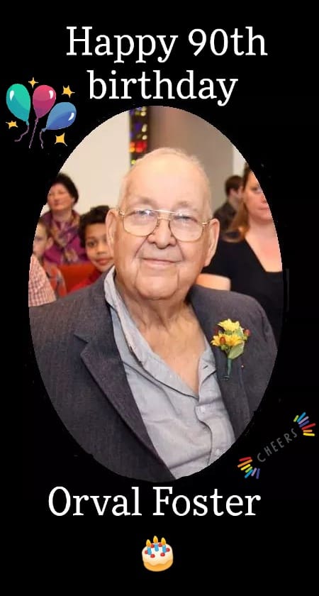 95106773 3792826040791198 6258409585321705472 n 1