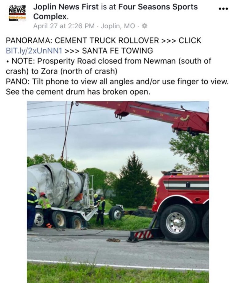 95143671 2915153758521936 8855823540415365120 n 1 768x919