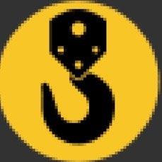 95696057 113450407022690 4410132282786971648 n 1