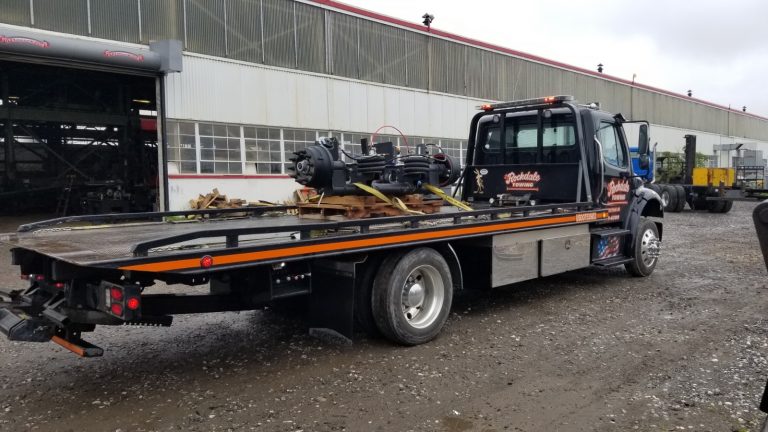 96153393 3122546061143668 1527325065203417088 o 1 768x432