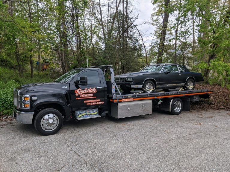 96243259 3122543527810588 3495242882246246400 o 1 768x576