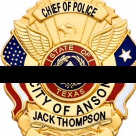 96587899 1677983685685685 8417629888588021760 n 1