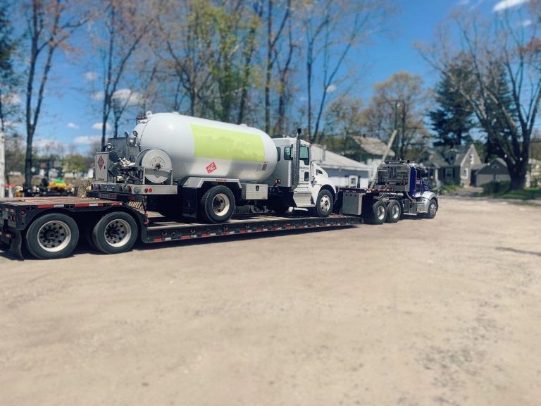 96817402 2981227998601008 1105884337041047552 o 1 768x576