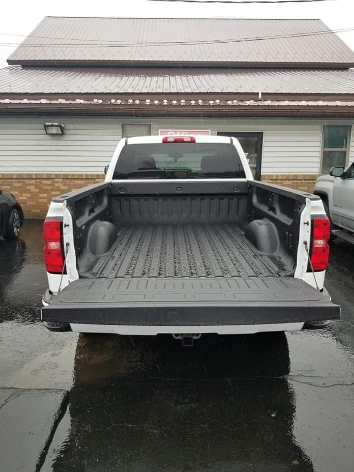 96857498 1741560352653014 6510135419517009920 n 1