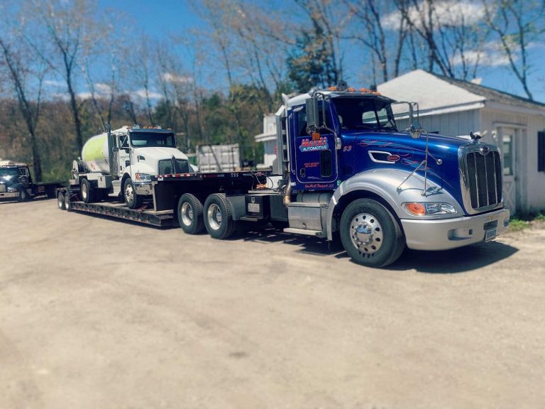 97053186 2981227948601013 3864167447552589824 o 1 768x576