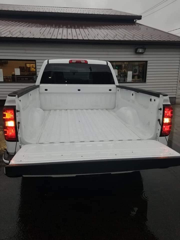 97089825 1741560322653017 2549719760610787328 n 1