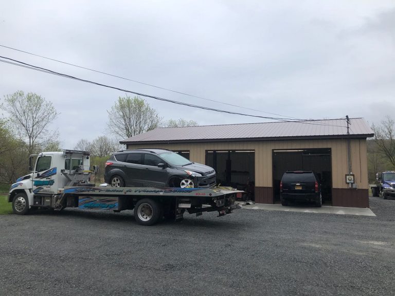 98268568 3386394631387984 3620556657710333952 o 1 768x576