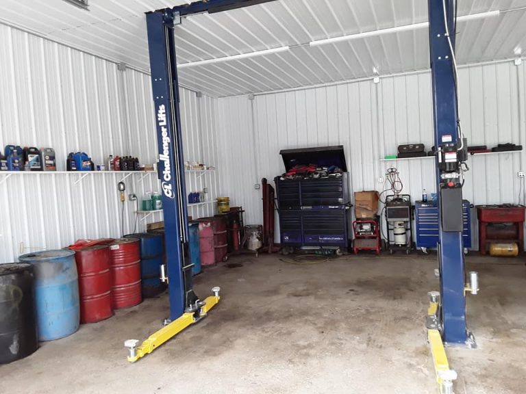 98363059 3384740531553394 8928949365834252288 n 1 768x576