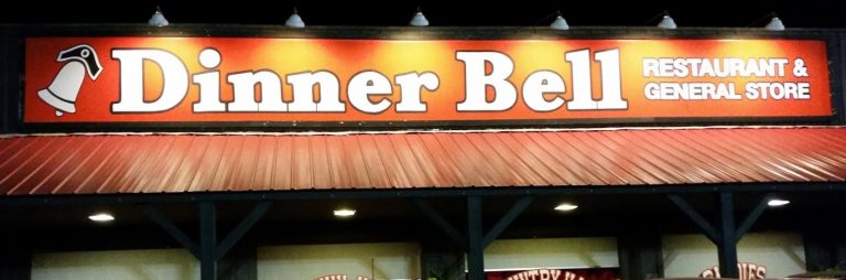 Dinner Bell 768x254