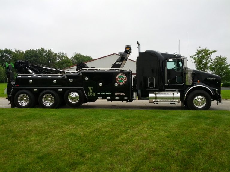 IMG 20130813 085238 1 768x576