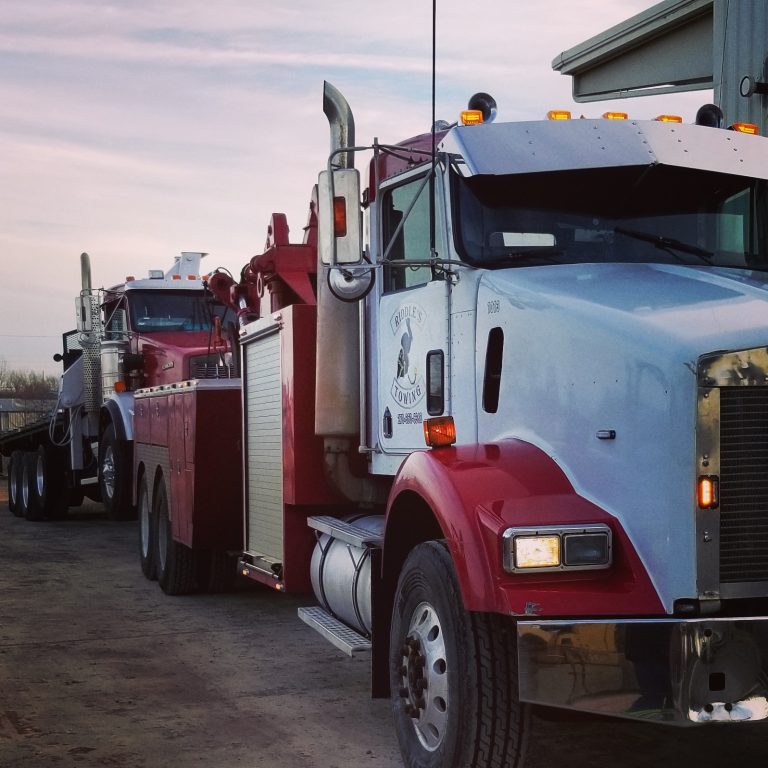 IMG 20200222 090806 510 768x768